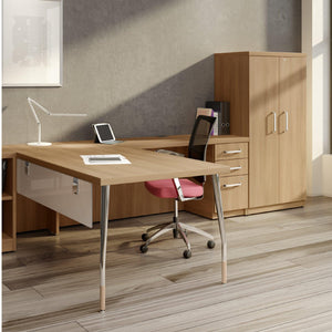 CORPORATE & HOME OFFICE FURNITURE