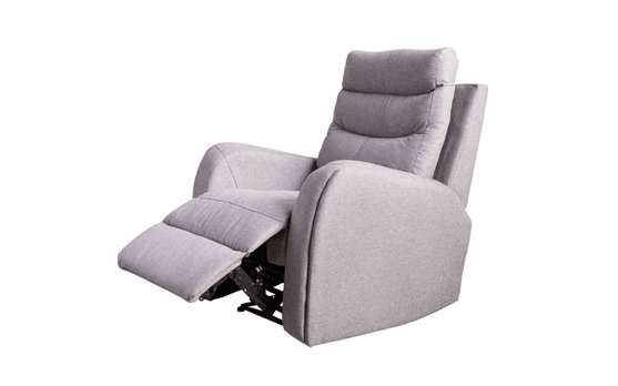 Cosmos Incliner Electrical FOUR CORNERS
