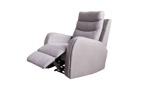 Cosmos Incliner Manual FOUR CORNERS