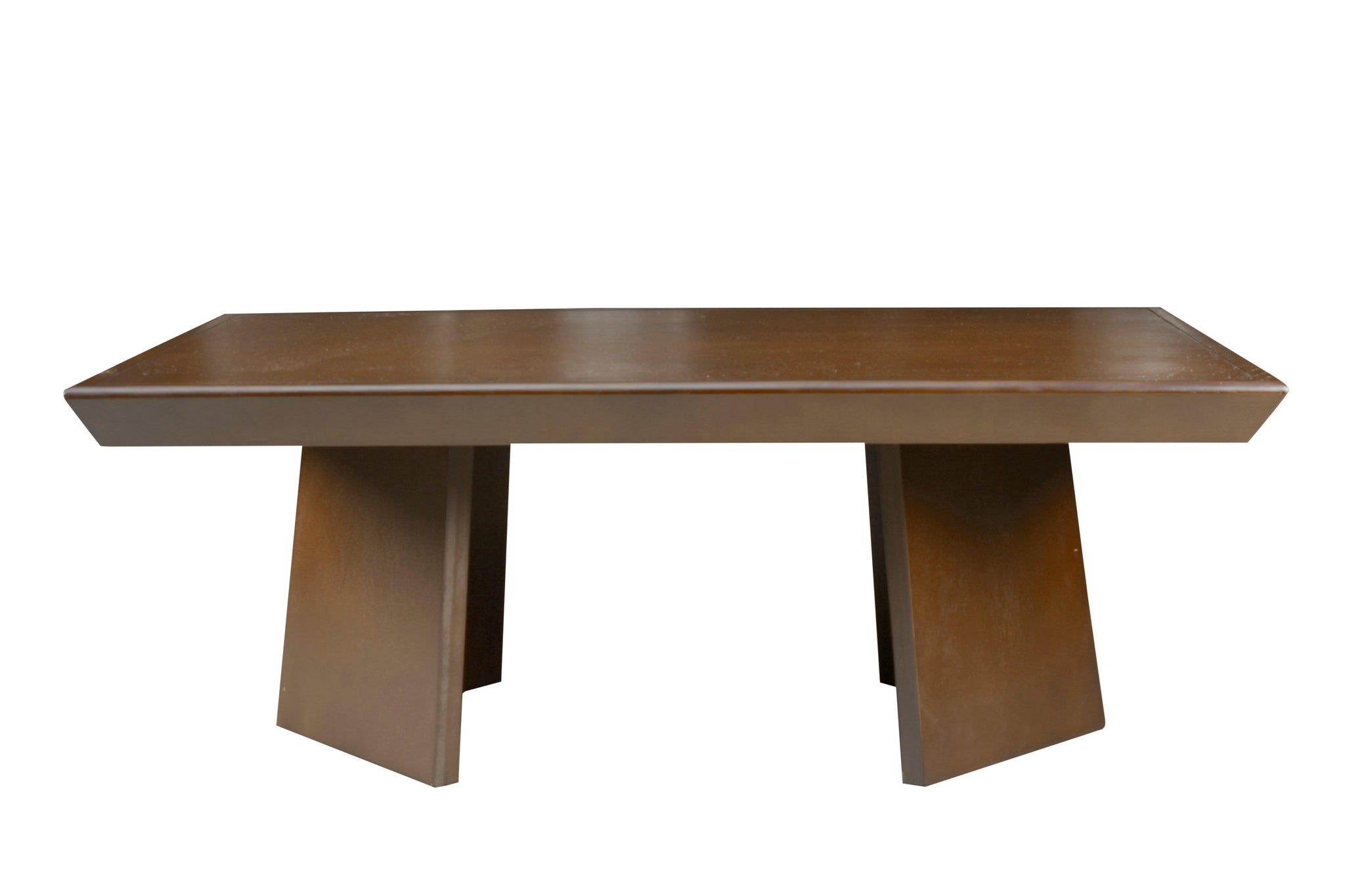 FINESSE COFFEE TABLE LINEAR CLASSICA