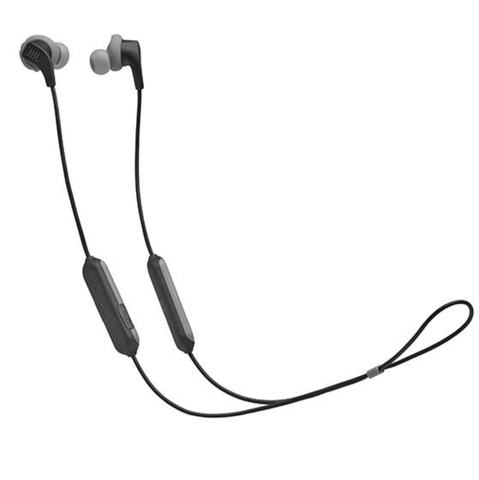 JBL EARPHONES ENDURANCE BT SWEATPROOF IN-EAR HP NAMIBIA AUDIO MECCA CC