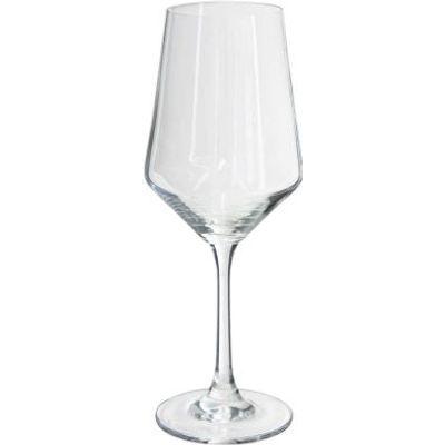 SHANDO WHITE WINE GLASSES 350ML