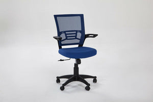 Delta 6142 Office Chair Young BELLONA