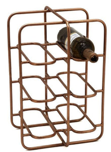 Reef Bottle Stand FOUR CORNERS