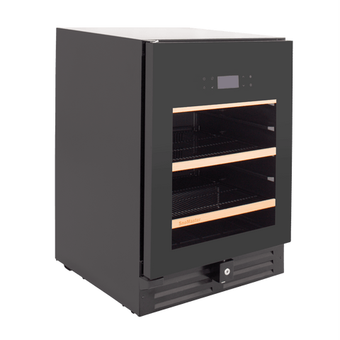 SNOMASTER 145LT UNDER-COUNTER BEVERAGE COOLER