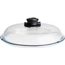 AMT GLASS LID FOR POTS AN 20