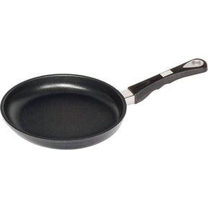 AMT TOSSING PAN 20CM
