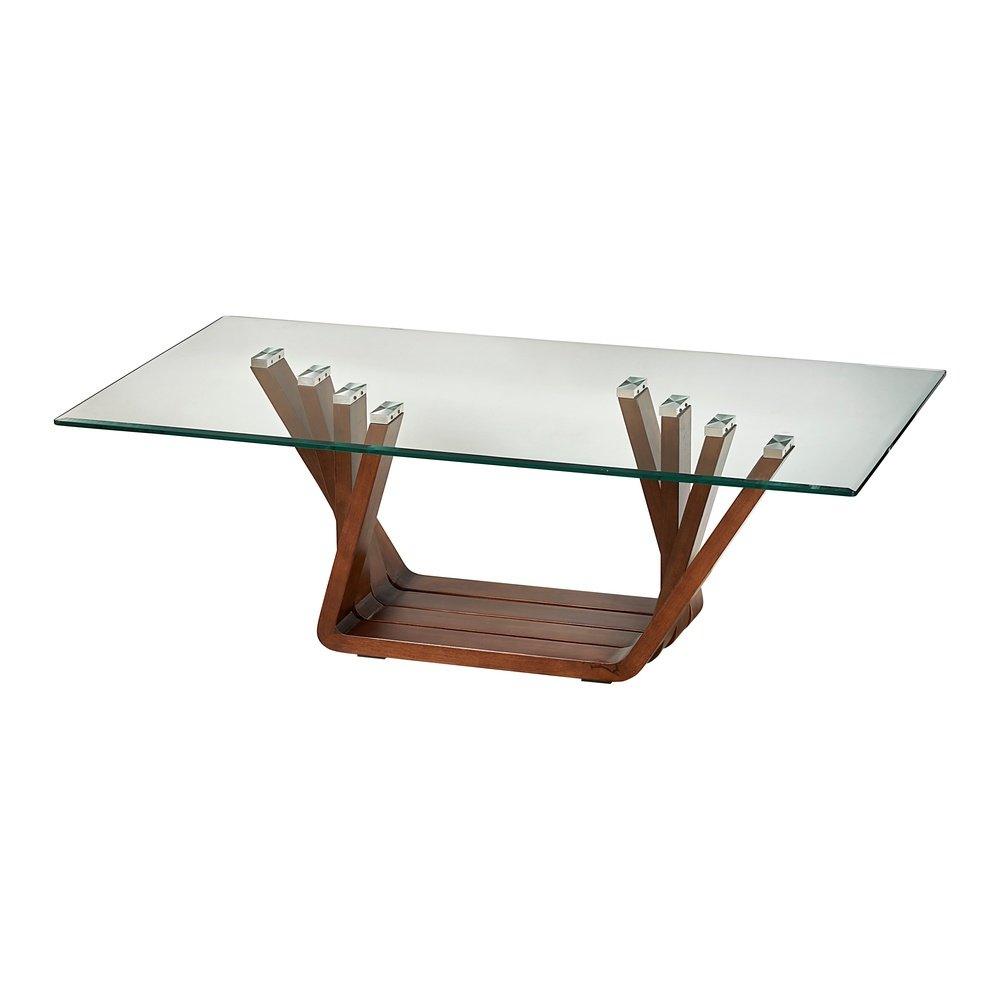 CT 495 COFFEE TABLE