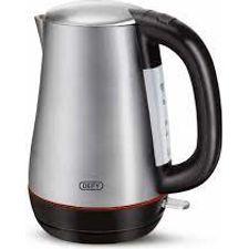 DEFY 1.7L S\S KETTLE