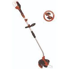 LAWN TRIMMER CORDLESS