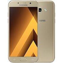 SAMSUNG A520