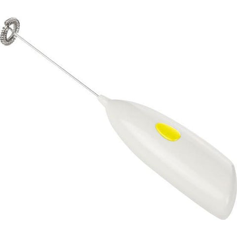 TESCOMA MILK FROTHER PRES