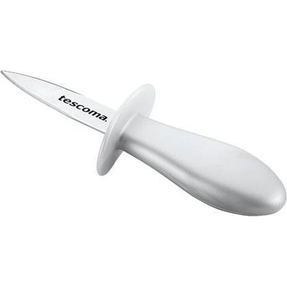 TESCOMA OYSTER KNIFE PRES