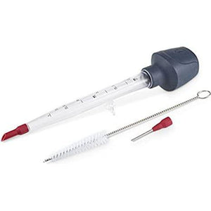 ZYLISS 2 IN 1 BASTER AND